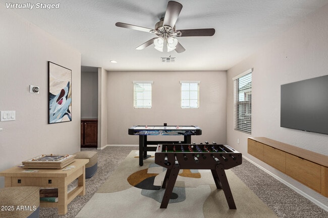 Building Photo - 7255 N 89th Dr