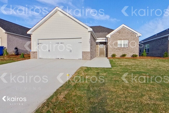 Building Photo - 363 Angela St