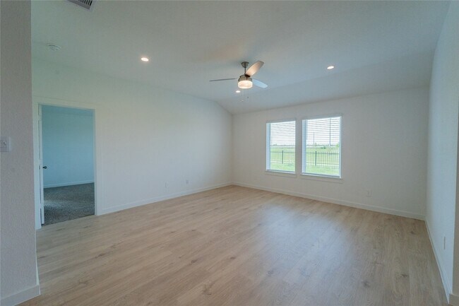 Building Photo - 3827 Pierce Pl Ln