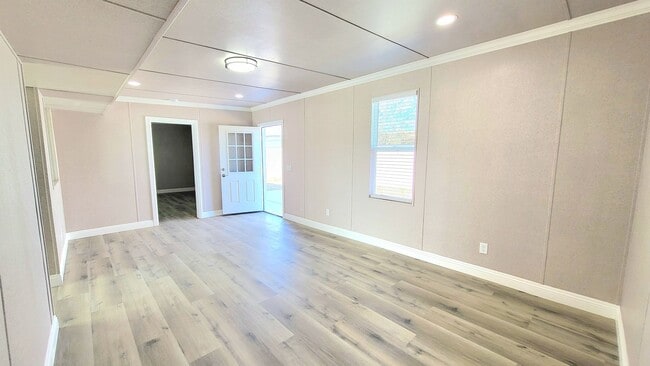 Building Photo - 1611 E Gamebird Rd