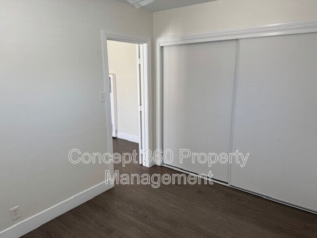 Building Photo - 9855 1/2 ARKANSAS ST