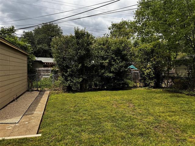 Building Photo - 6227 St Moritz Ave