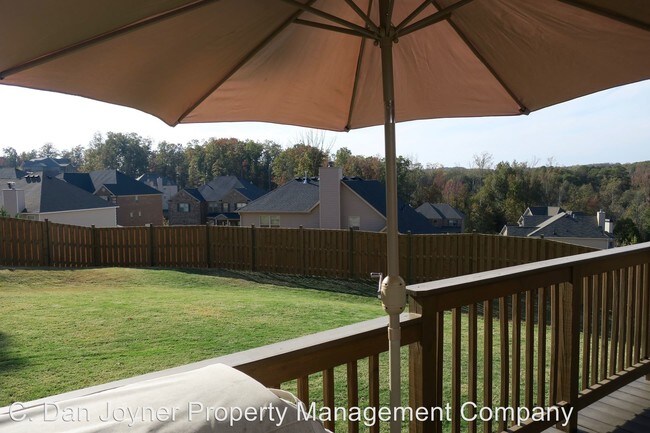 Building Photo - 119 Versilia Ln