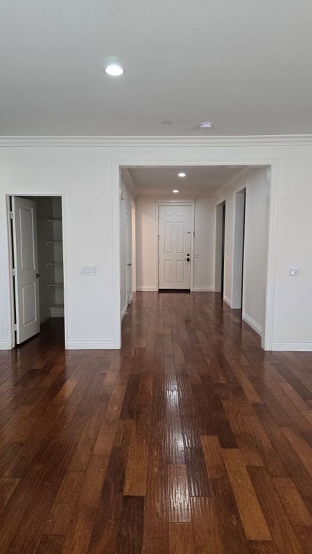 Building Photo - 5013 Clematis Ct
