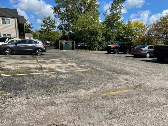 Building Photo - 1751 Felten Rd