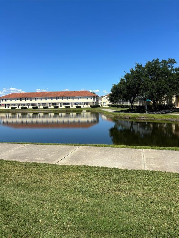 Building Photo - 1237 S Beach Cir