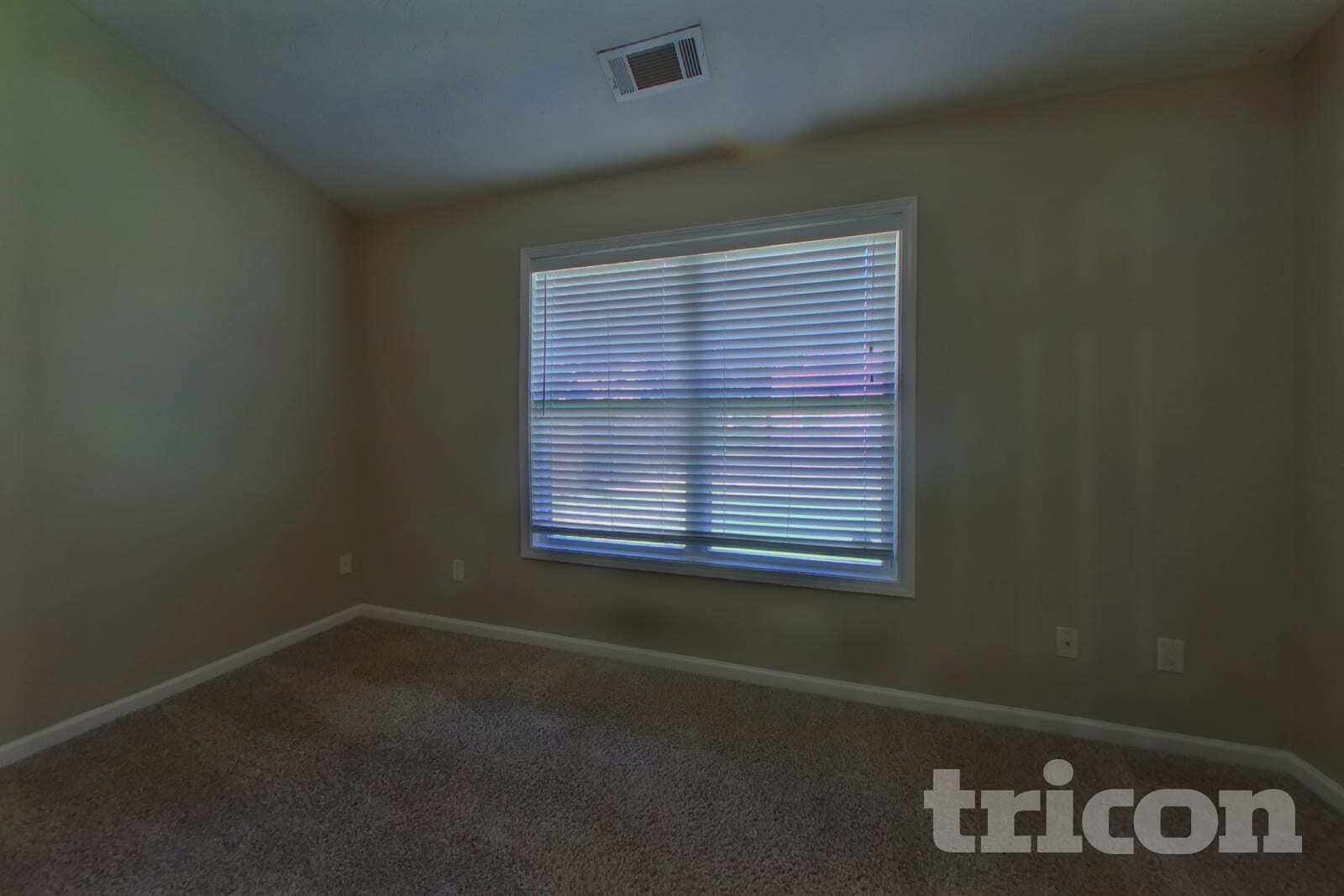 Building Photo - 3692 Tullamore Ln