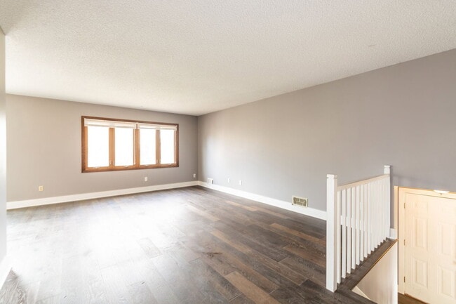 Building Photo - 14508 95th Ave N