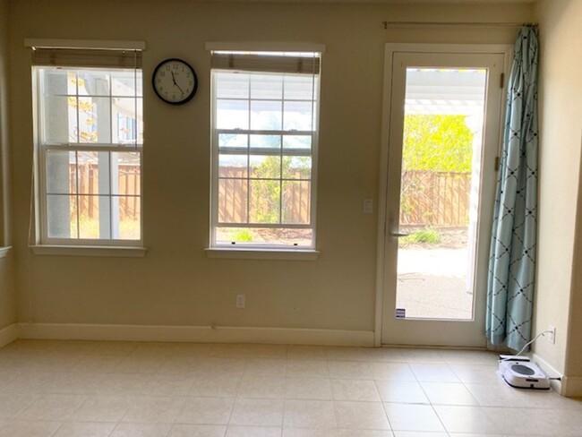 Building Photo - San Ramon 5 Bed/4.5 Bath Windemere Ranch L...