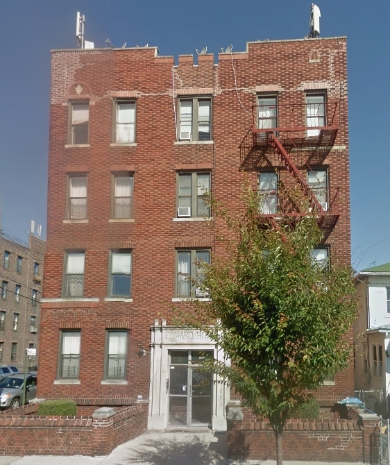 507 Linden Blvd 507 Linden Blvd Brooklyn NY 11203 Apartment Finder