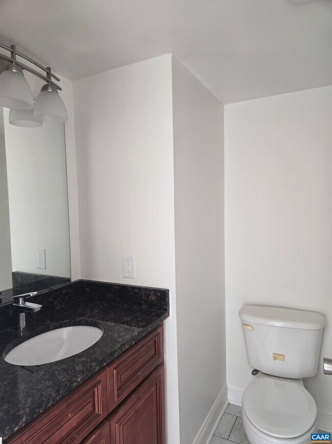 Building Photo - 1750 Rosser Ave