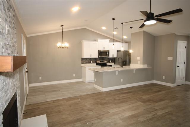 Building Photo - 5406 Yaupon Dr