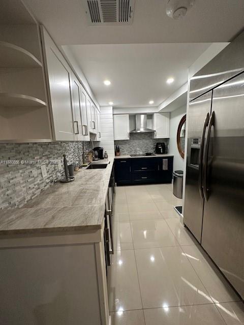 Building Photo - 5600 N Flagler Dr