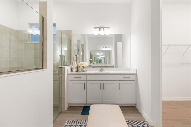 Building Photo - 5617 Lightning Whelk Ln