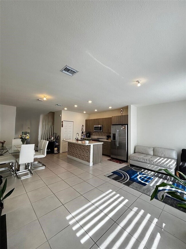 Building Photo - Northwest 91st Court, Miami Lakes, FL 33018 - 3 BR 2.5 BA townhouse