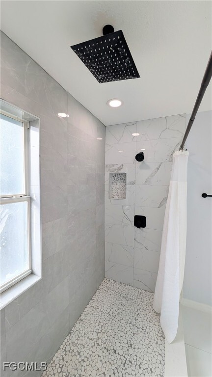 Building Photo - 2506 39th St W
