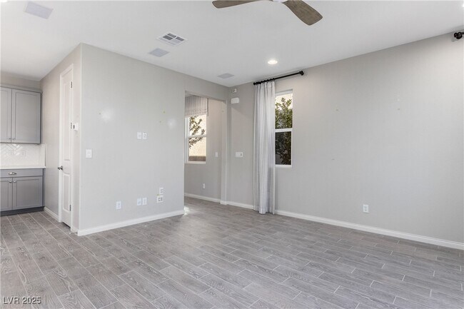 Building Photo - 10016 Silver Comet Ct