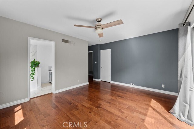 Building Photo - 1209 S Orange Grove Blvd