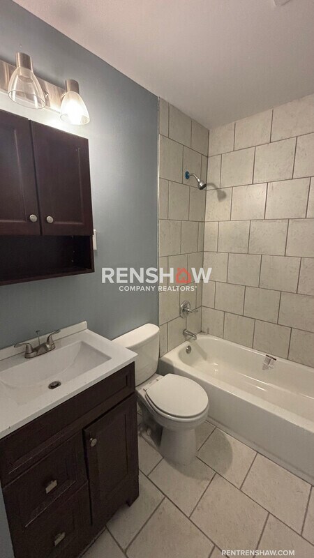 Building Photo - 3618 Trudy Cove