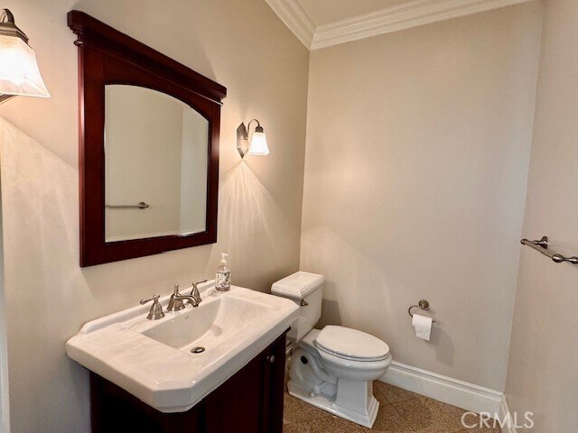 Building Photo - 4504 Viro Rd