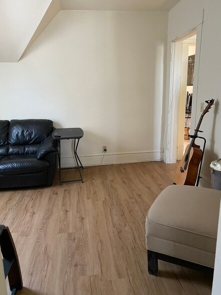 Building Photo - 1224 Vilas Ave