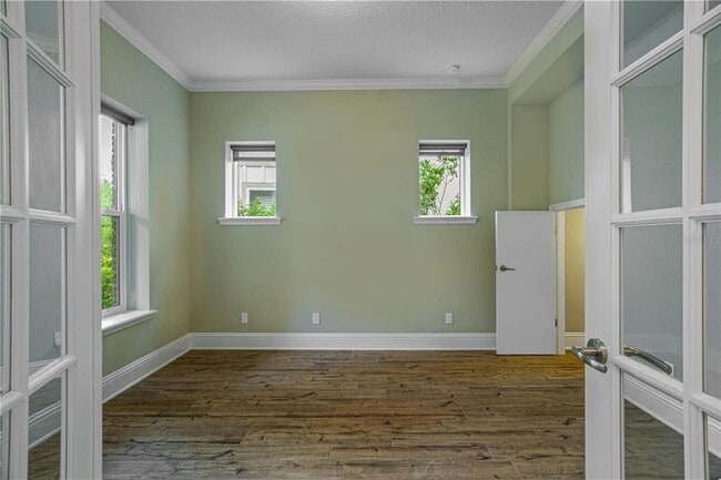 Building Photo - 13041 Gabor Ave