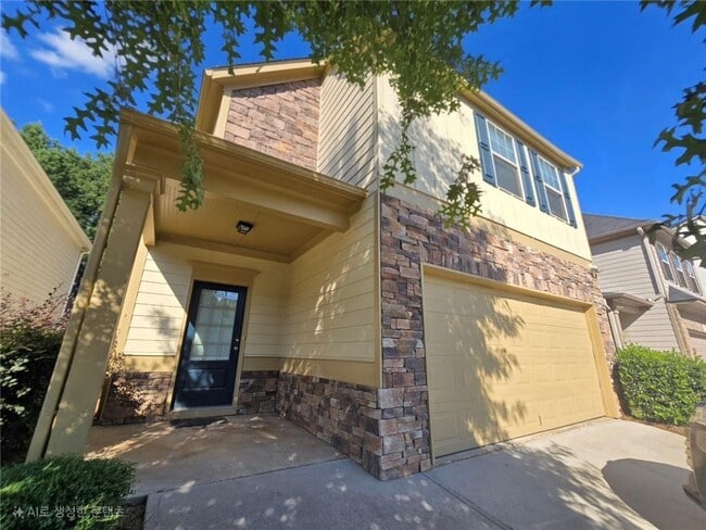 Building Photo - 3367 Greyhawk Crossing