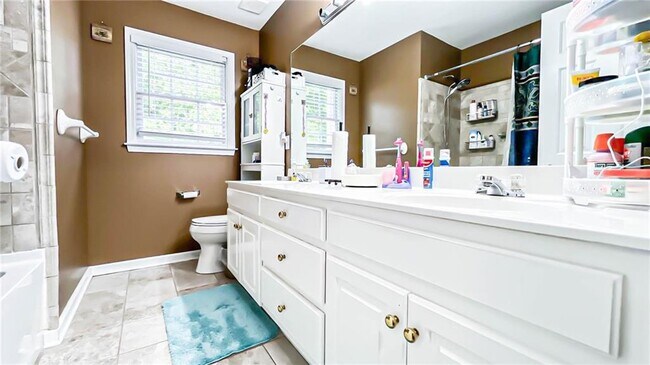 Building Photo - 3760 Mashie Ct