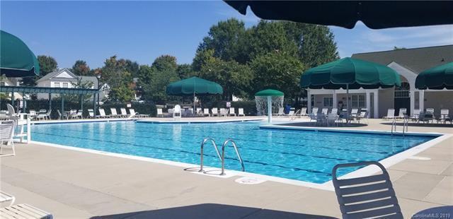 Pool Included - 9239 Ducati Ln