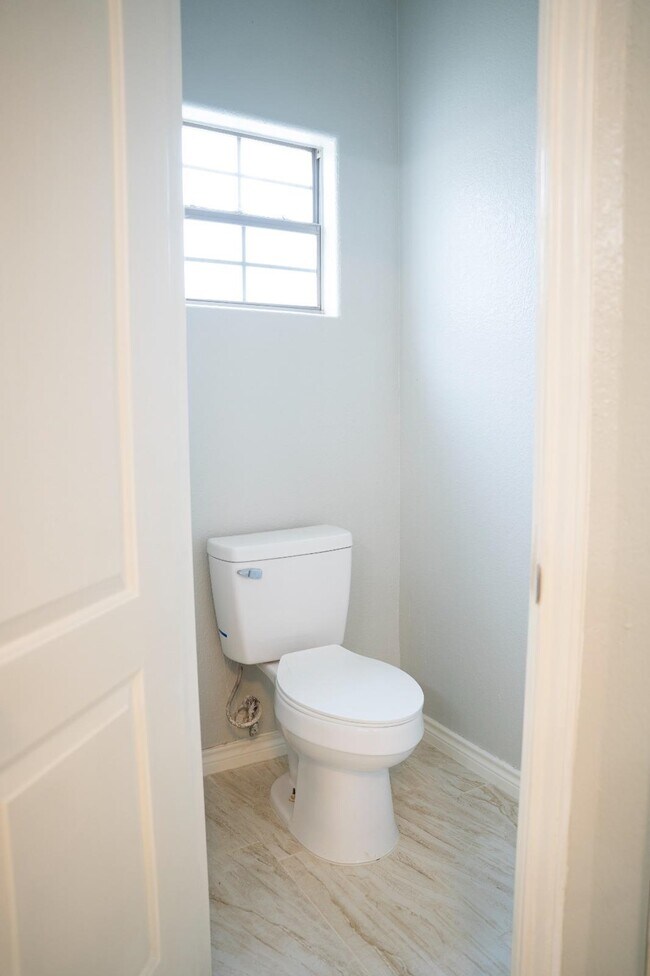 Building Photo - 8801 Justice Dr