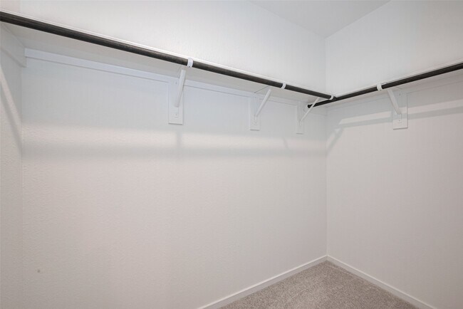 Building Photo - 28723 Texas Sparrow Ln