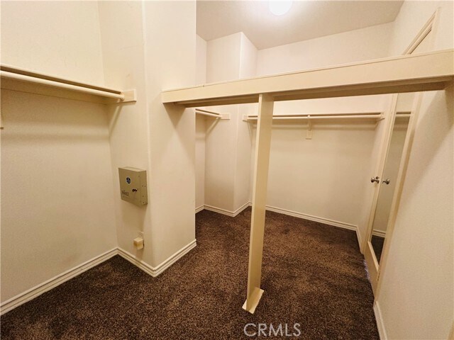 Building Photo - 1802 Browerwoods Pl