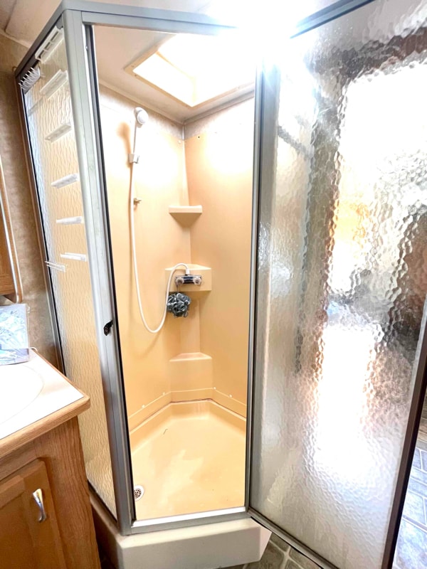 Building Photo - 464 Ellis St