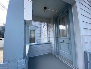 Building Photo - 1626 Santa Clara Ave