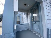 Building Photo - 1626 Santa Clara Ave