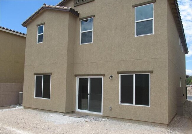 Building Photo - 8324 S Miller Ln