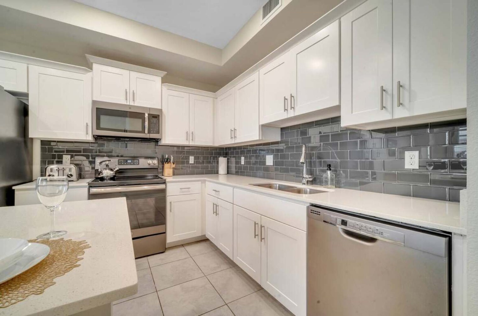 Building Photo - 4721 Clock Tower Dr