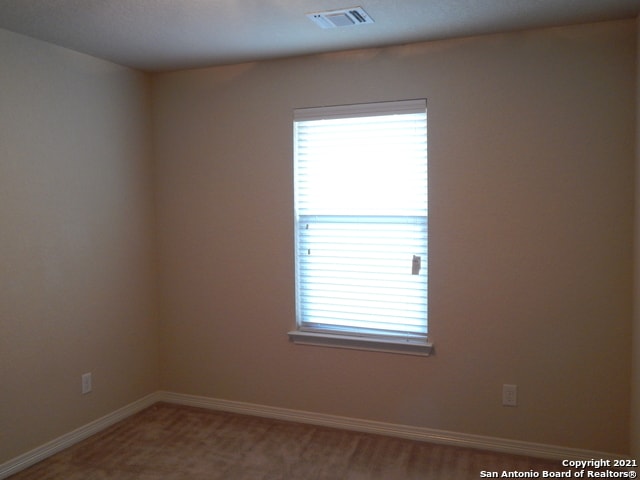 Building Photo - 14011 Caprese Hill