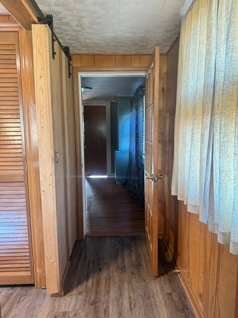 Building Photo - 31 Queen Rd