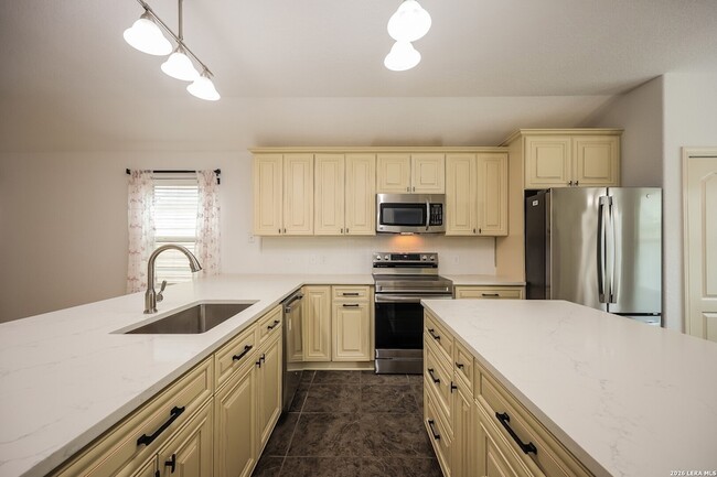 Building Photo - 5430 Bright Run