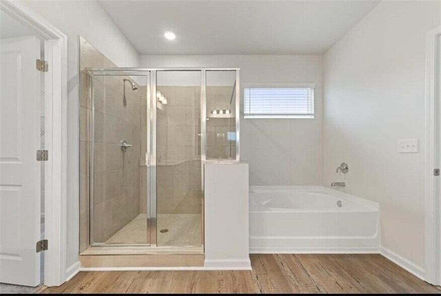 Building Photo - 437 Carmichael Cir