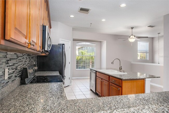 Building Photo - 10220 Bayou Grande