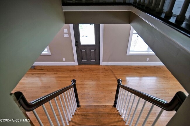 Building Photo - 1220 Ferry Rd