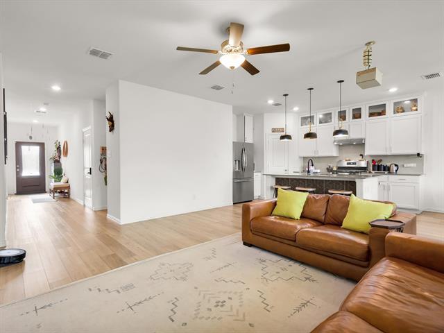 Building Photo - 14809 Hester Trl