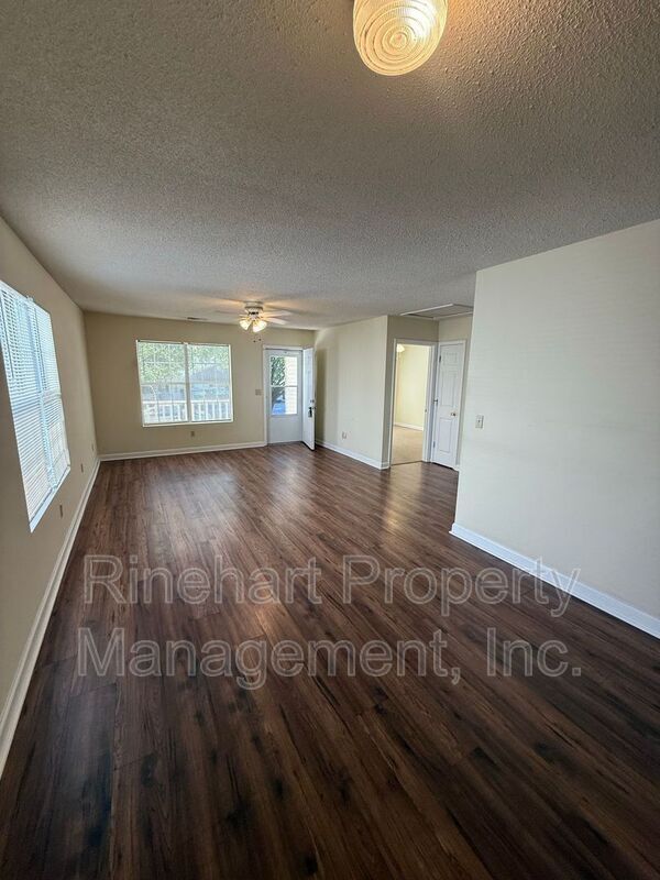 Building Photo - 1081 Cherry Meadow Ln