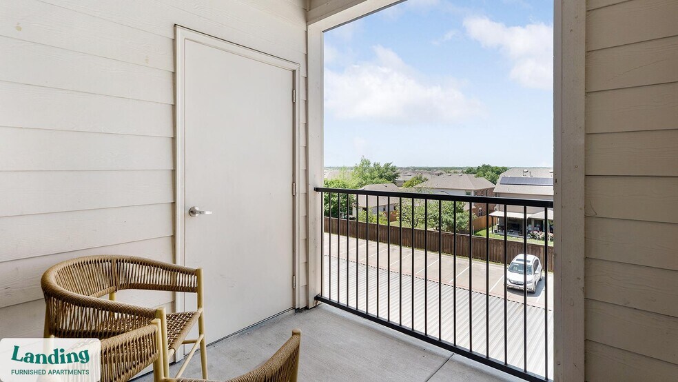 Building Photo - 12500 Shadowglen Trce