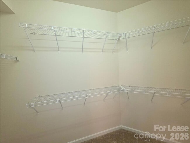 Building Photo - 15065 Santa Lucia Dr