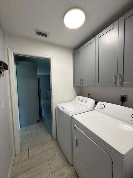 Building Photo - 10024 SW 73rd Terrace