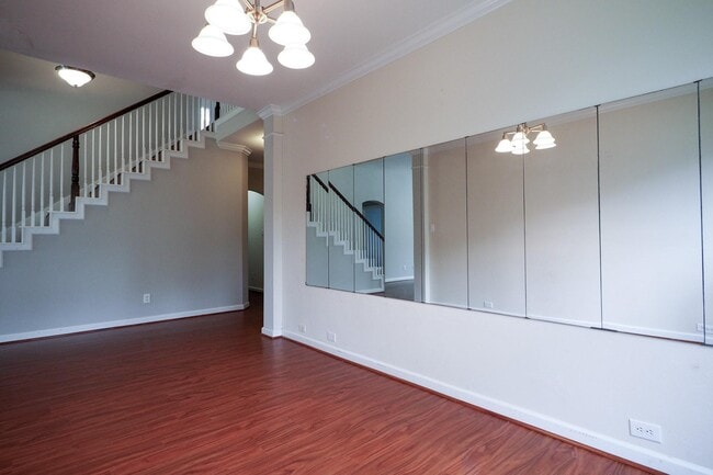 Building Photo - 5526 Snapdragon Meadow Ln