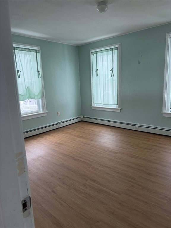 Building Photo - 111 Bay